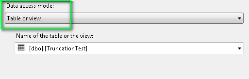 desteditor_nonfastload