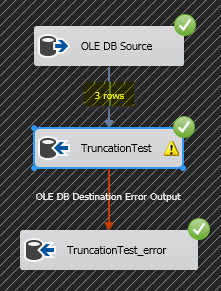 package_fastload_success