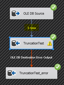 package_fastload_success