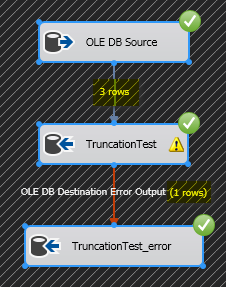 package_nonfastload_success