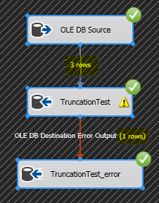 package_nonfastload_success
