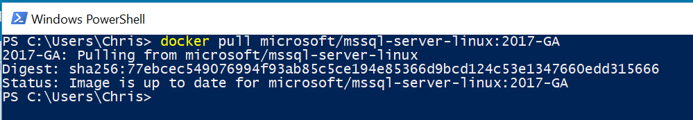 Docker pull 2017-GA.png